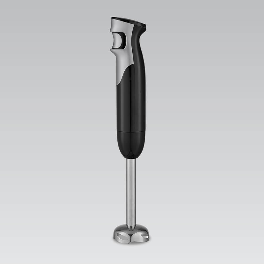 Blender ręczny 500W  MR-509 