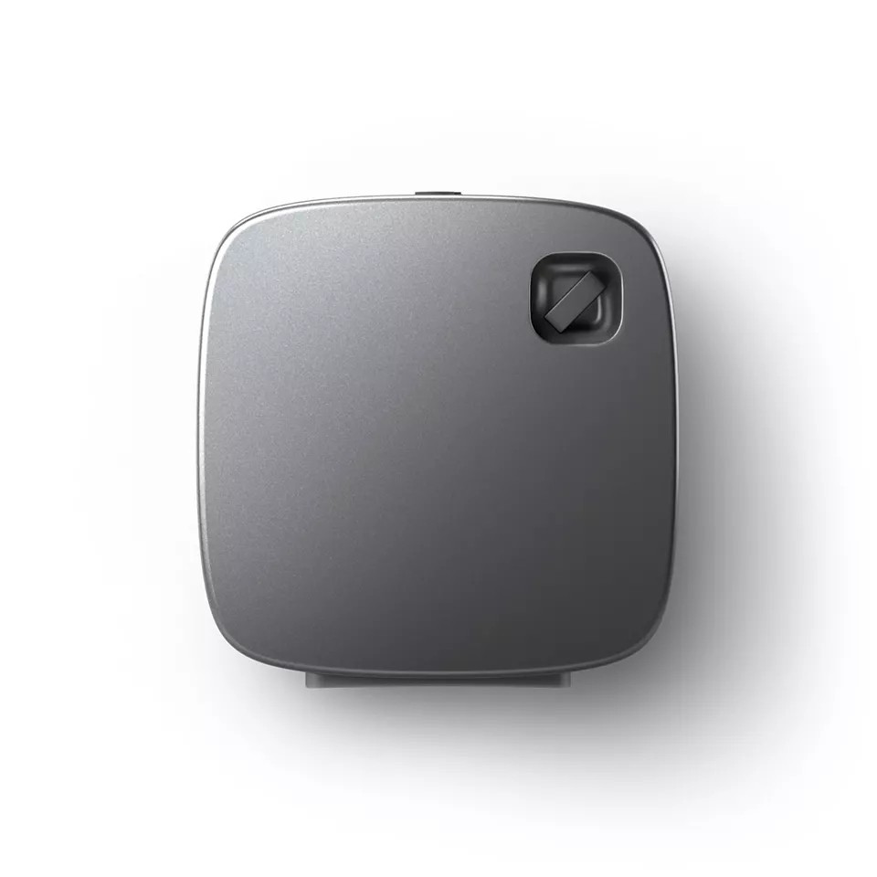 Głośnik Bluetooth TAS5505/00 