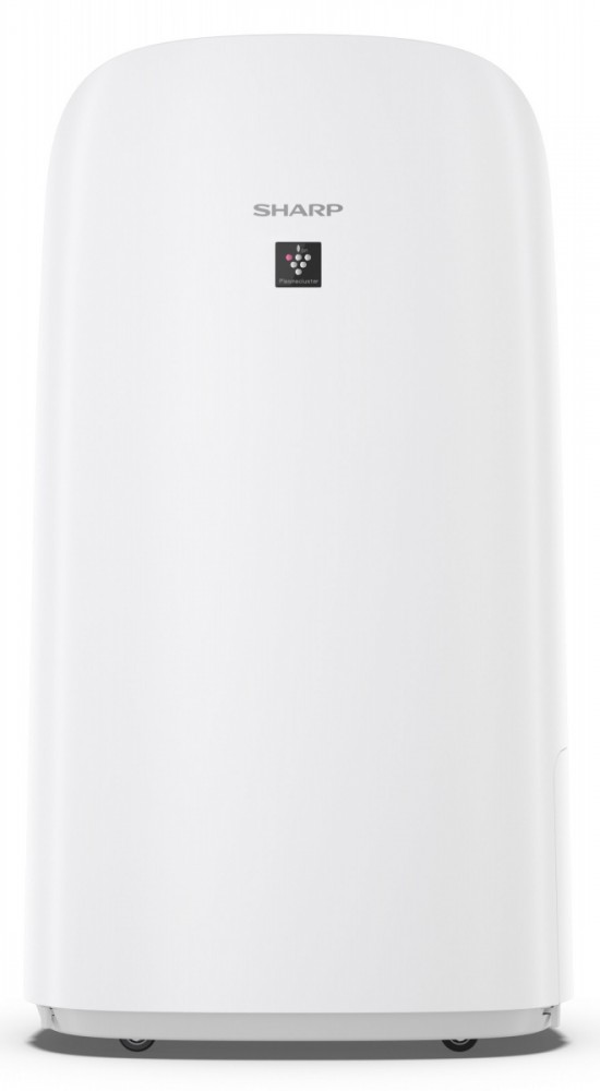Oczyszczacz powietrza UA-KCP100E-W