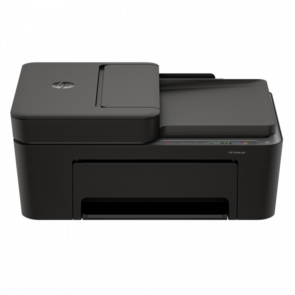 Urządzenie wielofunkcyjne DeskJet 4320 All-in-One A24HMB