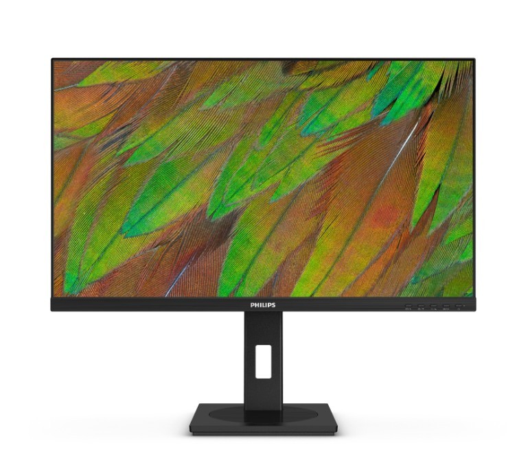 Monitor 27B1N3800 27 cali IPS 4K HDMIx2 DP Pivot Głośniki 