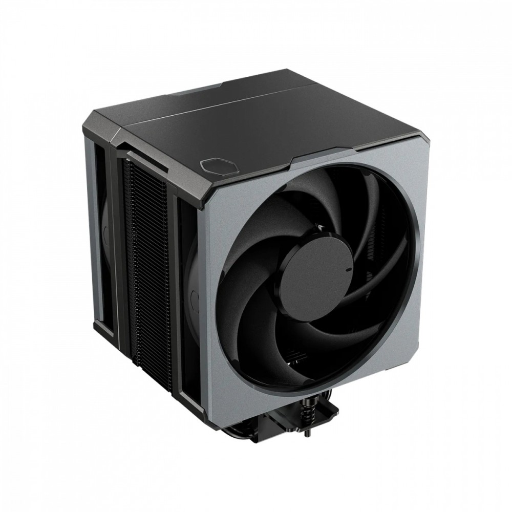 Chłodzenie CPU Hyper 612 APEX 