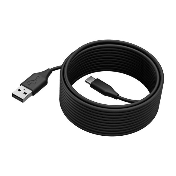 Kabel USB PanaCast 50 5m USB-A/C 