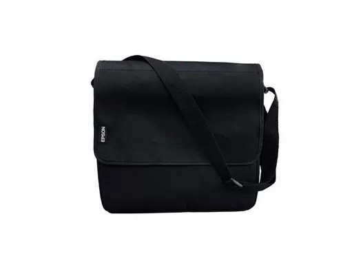 Torba ELPKS68 do EB-197 W/EB-198 WU 