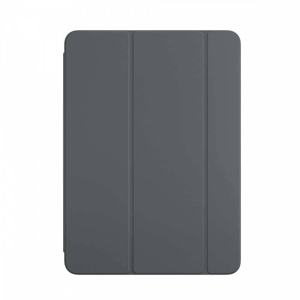 Etui Smart Folio do iPada Air 11 cali (M2) - grafitowe