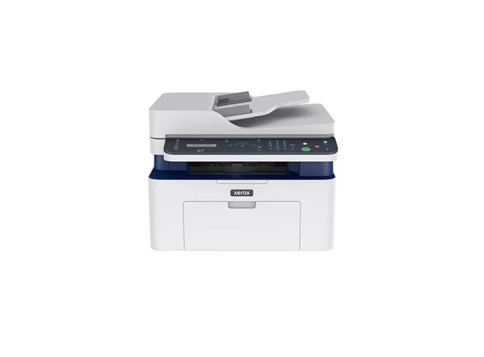 Urządzenie wielofunkcyjne B115V_NI 20ppm A4 druk/kopia/skan/fax/USB/WIFI/ADF