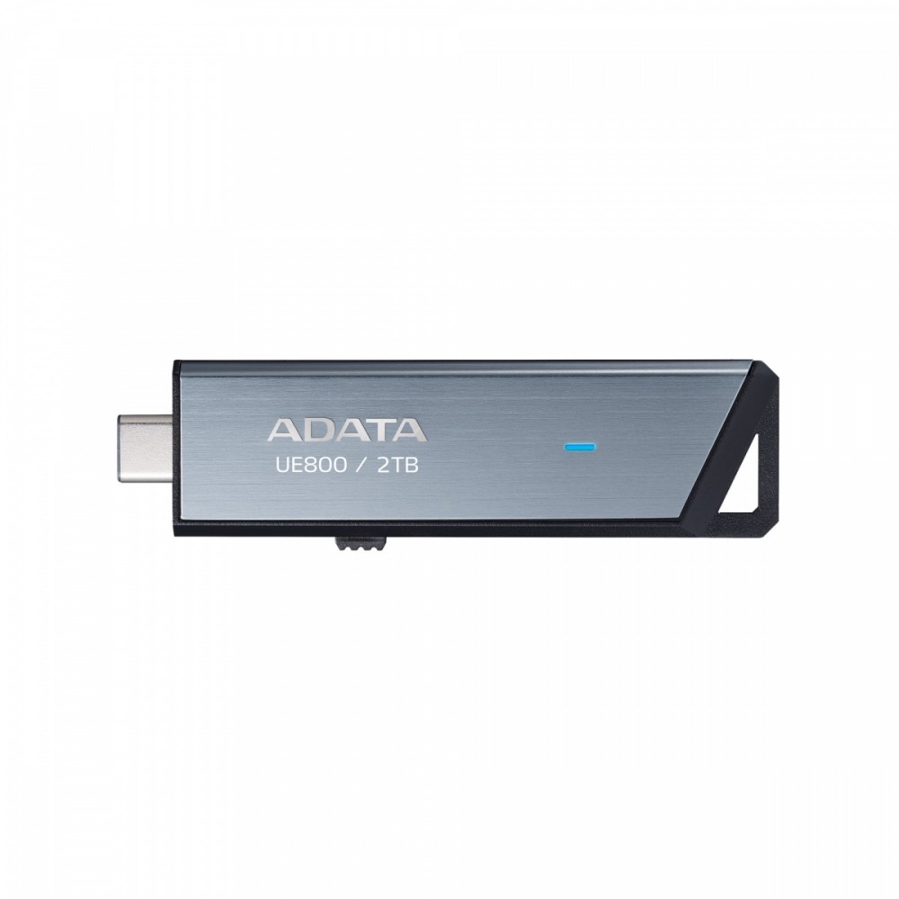 Pendrive Dashdrive Elite UE800 2TB USB3.2-C Gen2