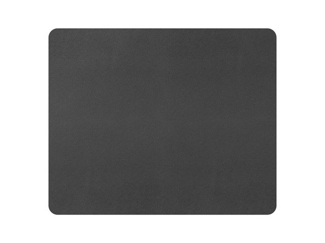 Podkładka pod mysz Printable 10-pack 250x210mm Czarna 