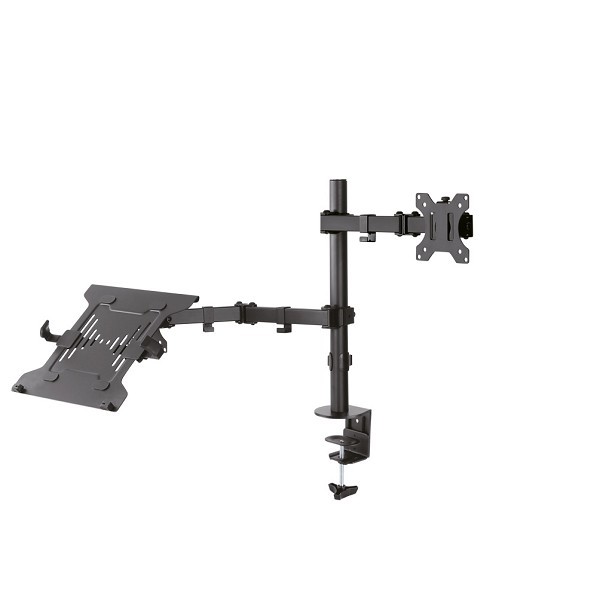 Uchwyt biurkowy FPMA-D550