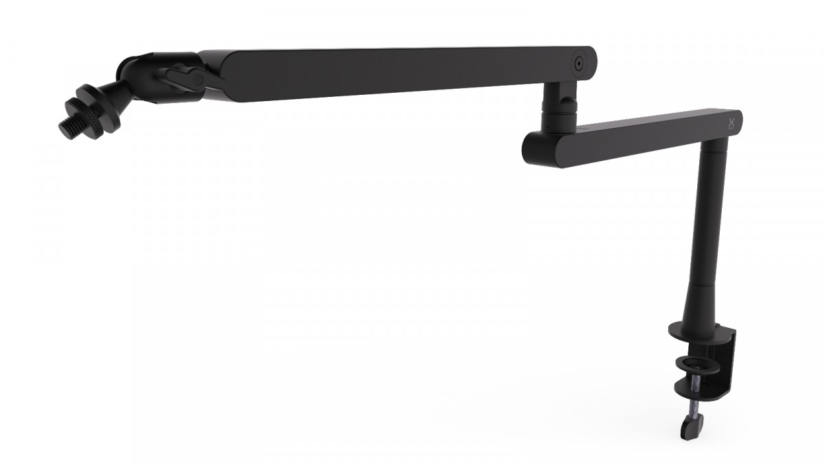 Ramię do monitora - ARM 400 