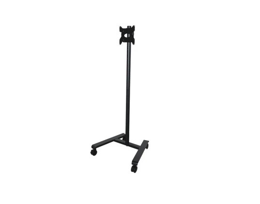 Mobilny statyw do monitora Momentum BT7504/B