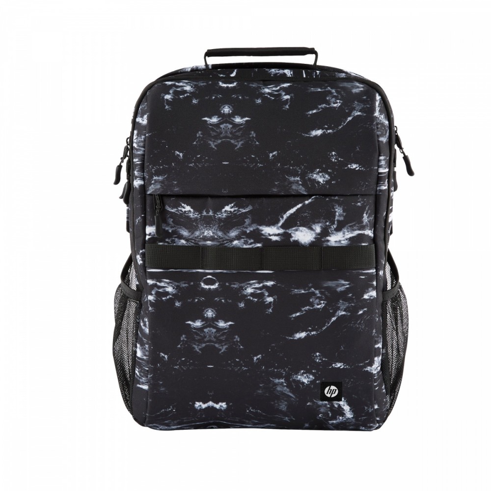 Plecak Campus XL Marable Stone 16 cali - 7J592AA 