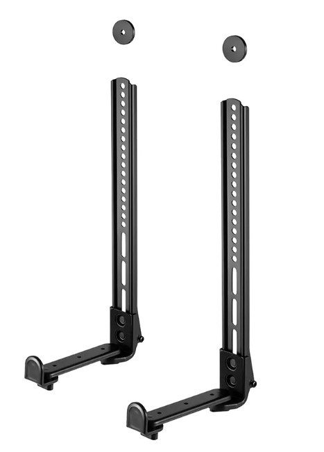 Uchwyt do videobara/soundbara AWL29-650BL1 