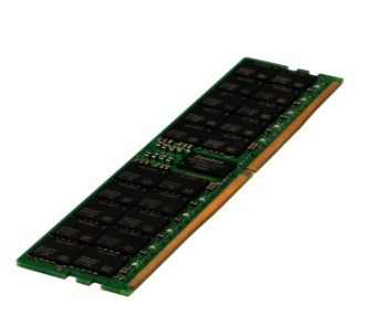 Pamięć 64GB 2Rx4 PC5-6400B -R Smart Kit P64986-B21 