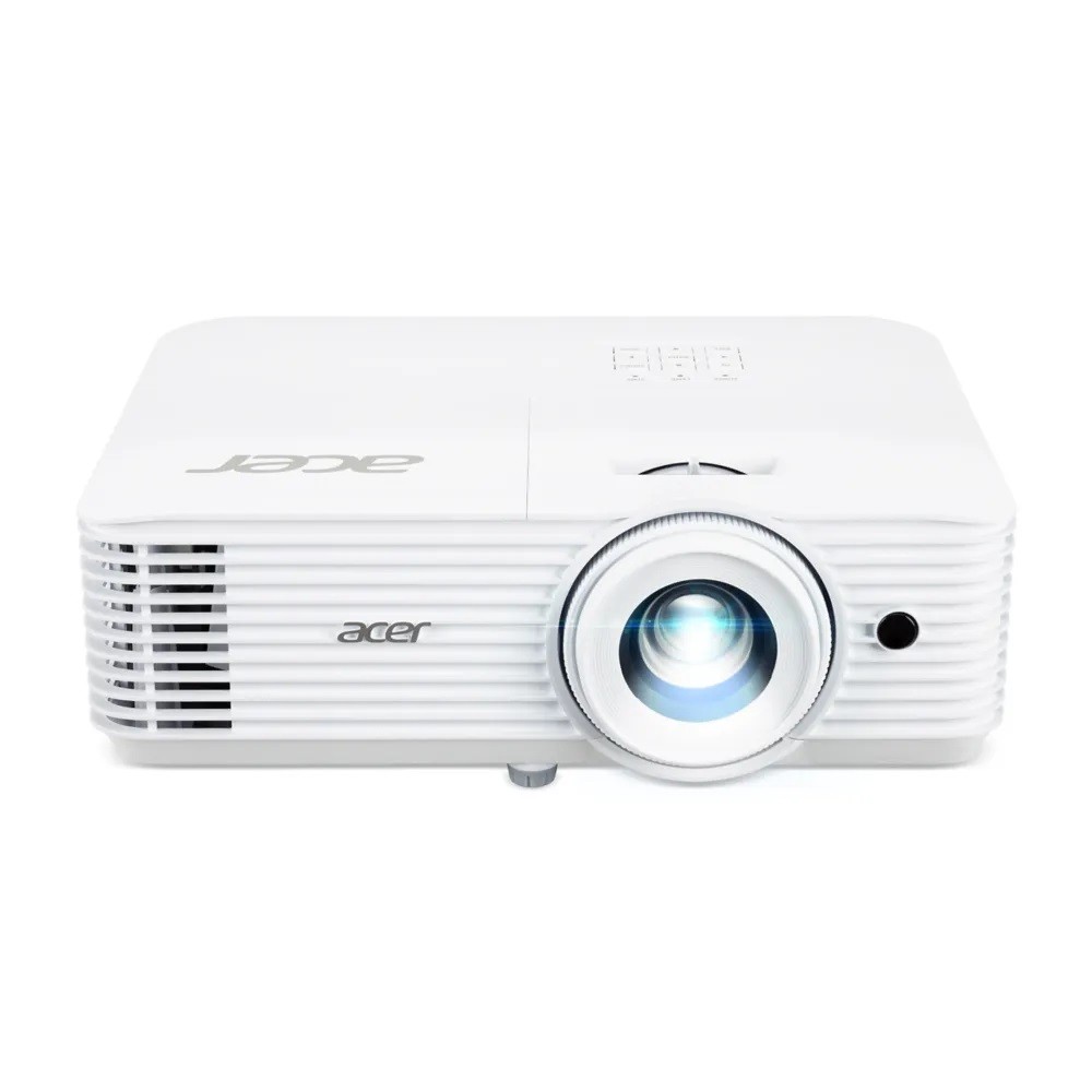 Projektor H6541BDK 3D DLP FHD/4000AL/10000:1/2.9kg