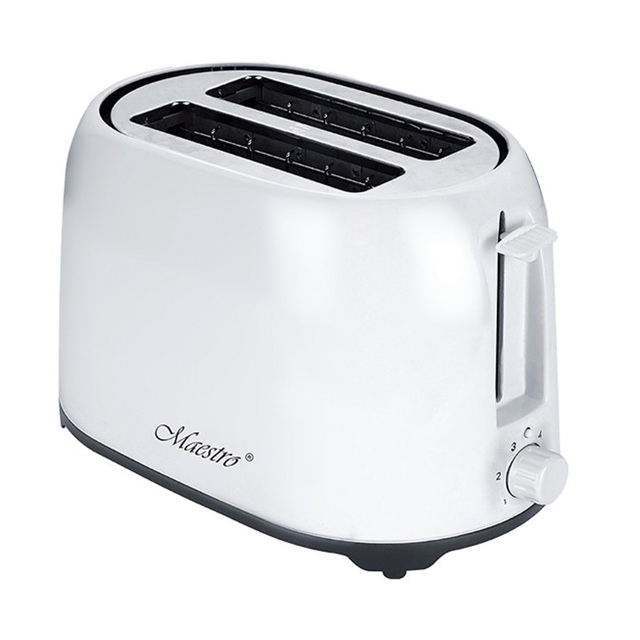 Toster 750W  MR-702 