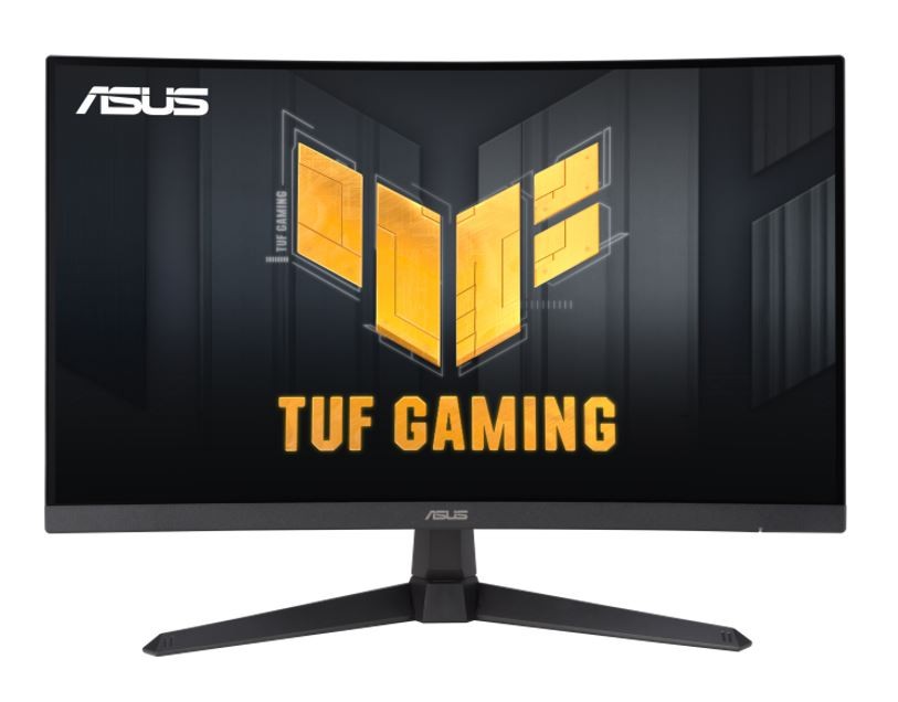 Monitor 27 cali VG27WQ3B QHD 
