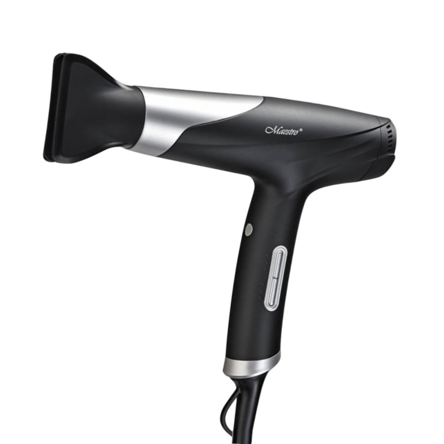Suszarka do włosów 1800W MR-231