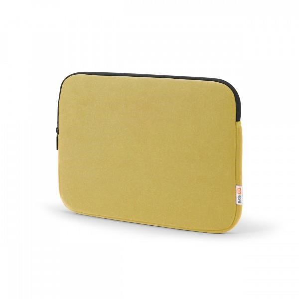 Etui do notebooka 13-13.3 cali BASE XX Sleeve brązowe