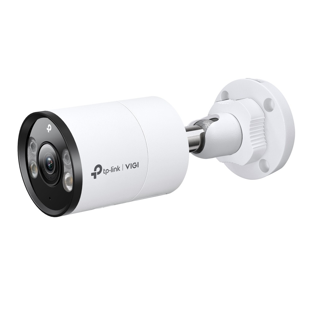 Kamera InSight S385(2.8mm)