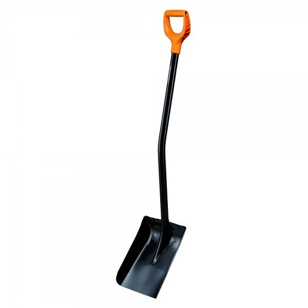 Szufla do betonu Solid+  1067518 