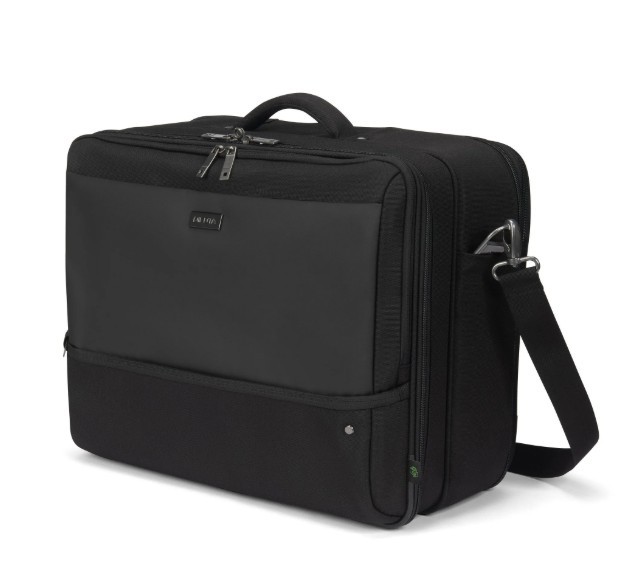 Torba MULTI-TWIN FIVE 15-17.3 cala