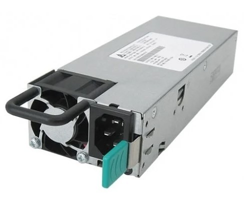 Zasilacz PWR-PSU-300W-DT01 300W Delta 