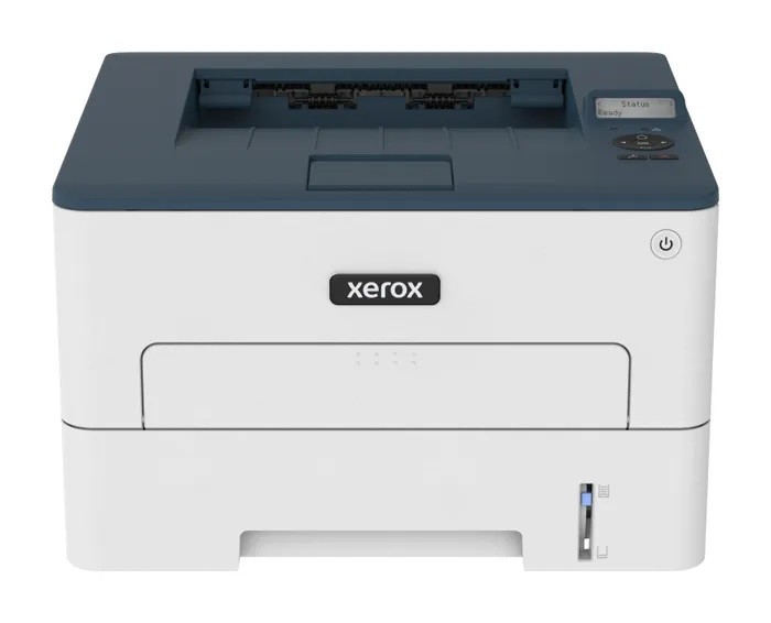Drukarka B230V_DNI 34ppm duplex/usb/wifi/ethernet 