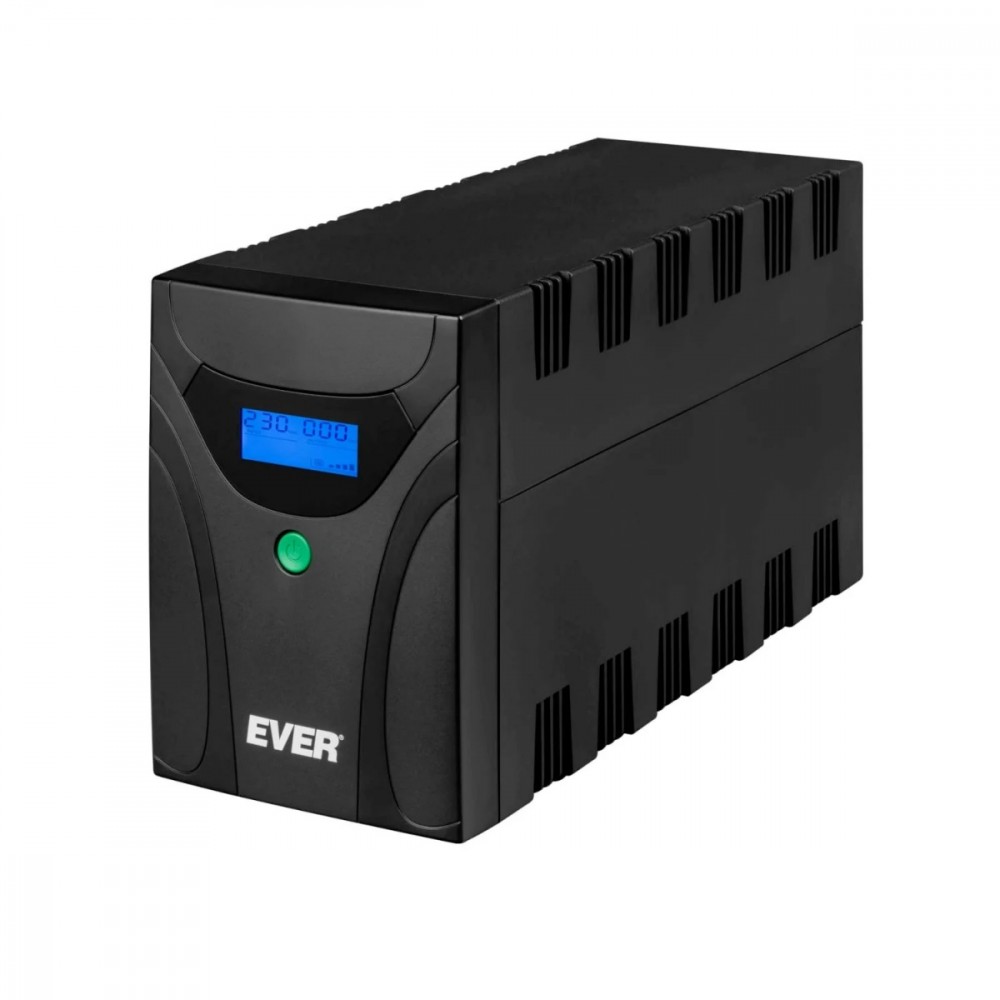 Zasilacz awaryjny EASYLINE 2200 T/EASYTO-002K20/00 