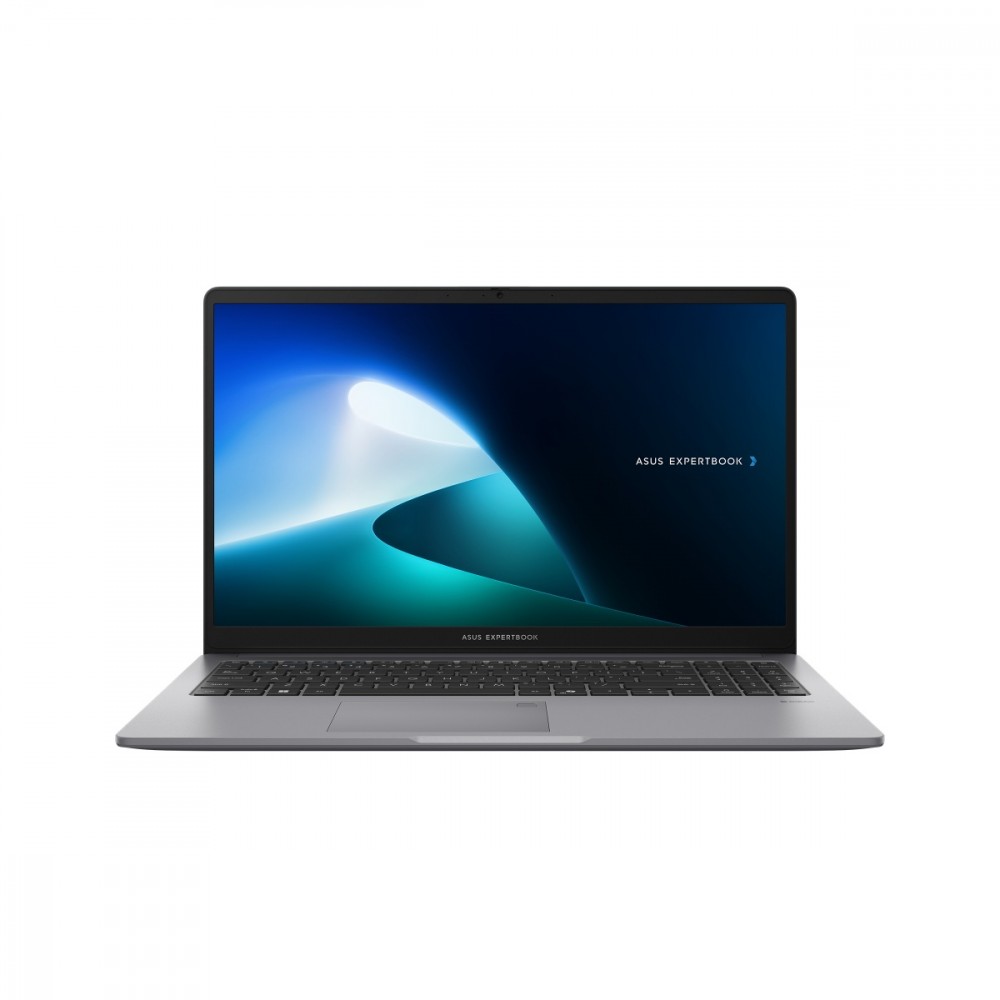 Notebook ExpertBook P1 P1503CVA-S71231 - i5-13420H/16GB/512GB/15.6 FHD/NoOS/3YRS