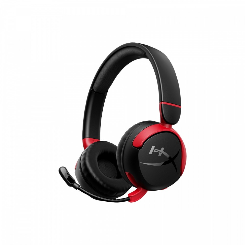 Zestaw słuchawkowy Cloud Mini Gaming - 7G8F1AA 