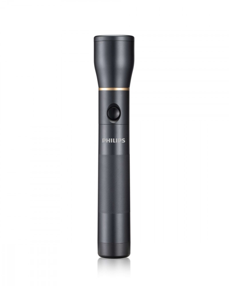 Latarka LED 6AA 1200 lumens IPX4 