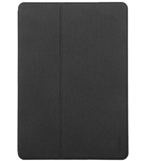 Etui Classic Case for iPad (9th, 8th, 7th gen.) 10.2-inch 