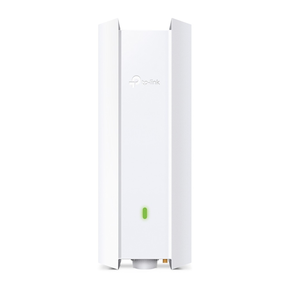 Punkt dostępowy EAP610-OUTDOOR Access Point AX1800 