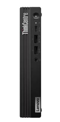 Komputer M70q Tiny G5 12TD0017PB W11Pro i5-14400T/16GB/512GB/INT/3YRS OS 