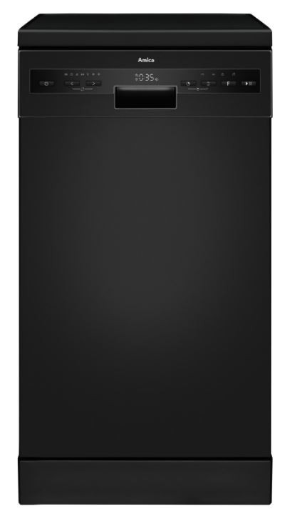 Zmywarka DFM46C8EOiBH 