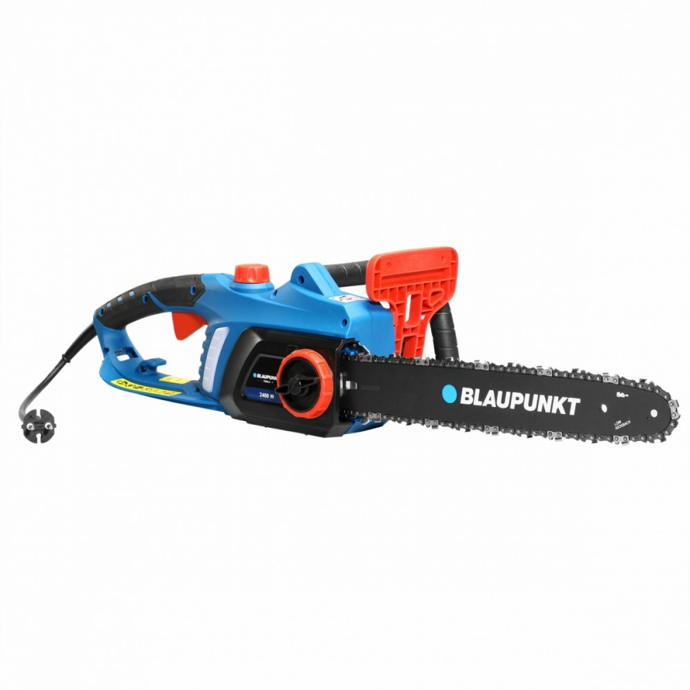 Piła łańcuchowa CS4010 2400W 