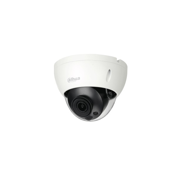 Kamera IP IPC-HDBW5249R-ASE-NI- 0360B