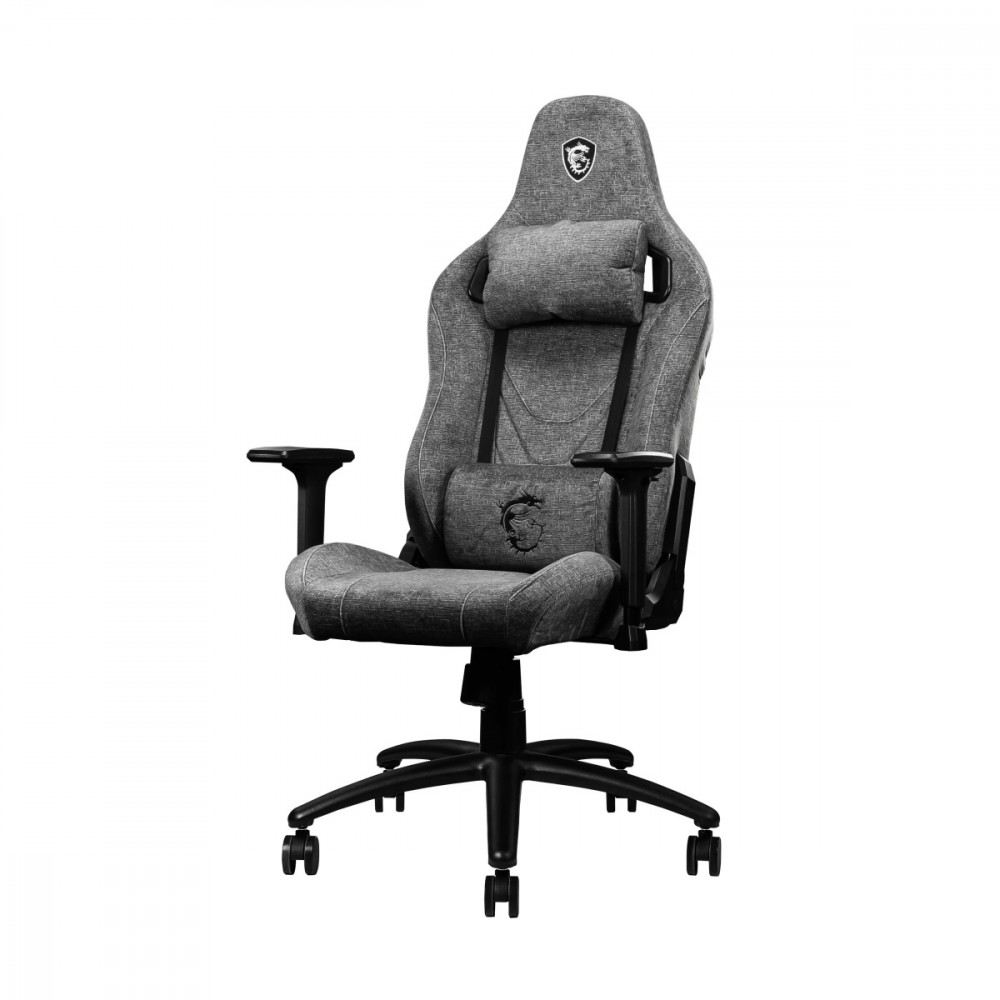 Fotel gamingowy MAG CH130 I Repeltek 