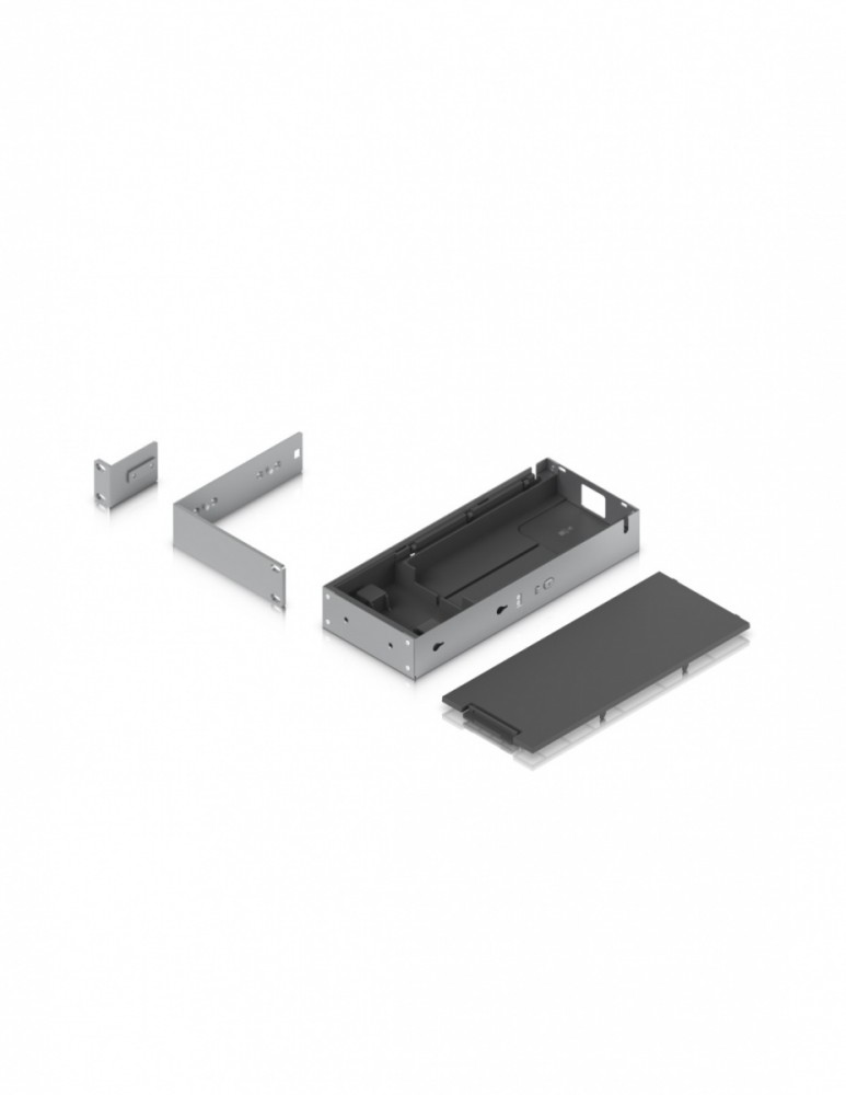 UACC-Pro-Max-1 6-RM 1U rack-mount                                   akcesorium dla USW Pro Max 16 