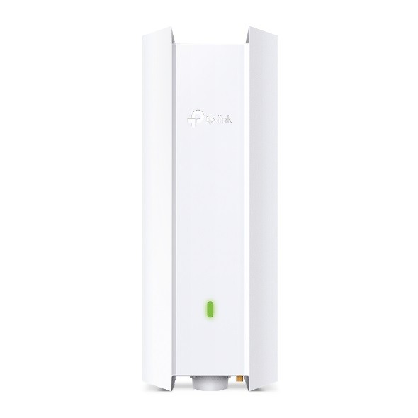 Punkt dostępowy EAP650-Outdoor Access Point AX3000 