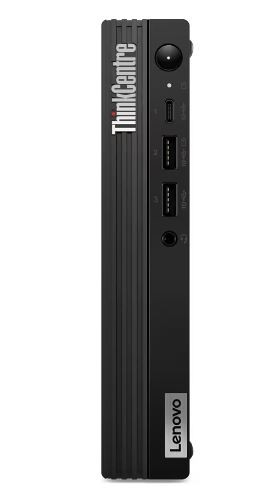 Komputer M80q Tiny G4 12E9000APB W11Pro i5-13500T/16GB/512GB/INT/vPro/3YRS OS 