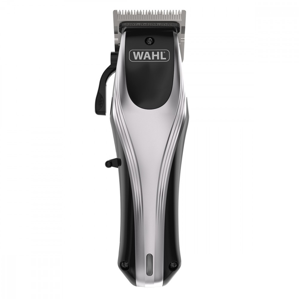 Maszynka do włosów RAPID CLIP    09657-0460 