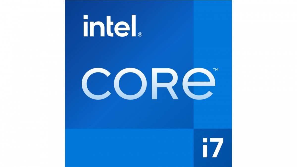 Procesor Core i7-14700K BOX 3,4GHz LGA1700 