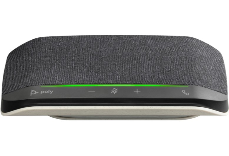 Zestaw głośnomówiący Sync 10 USB-A/C 772C3AA 