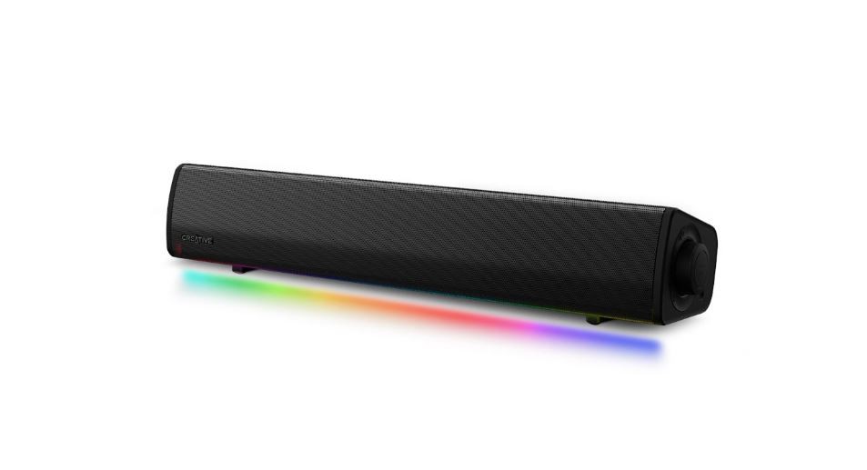 Soundbar GS3 