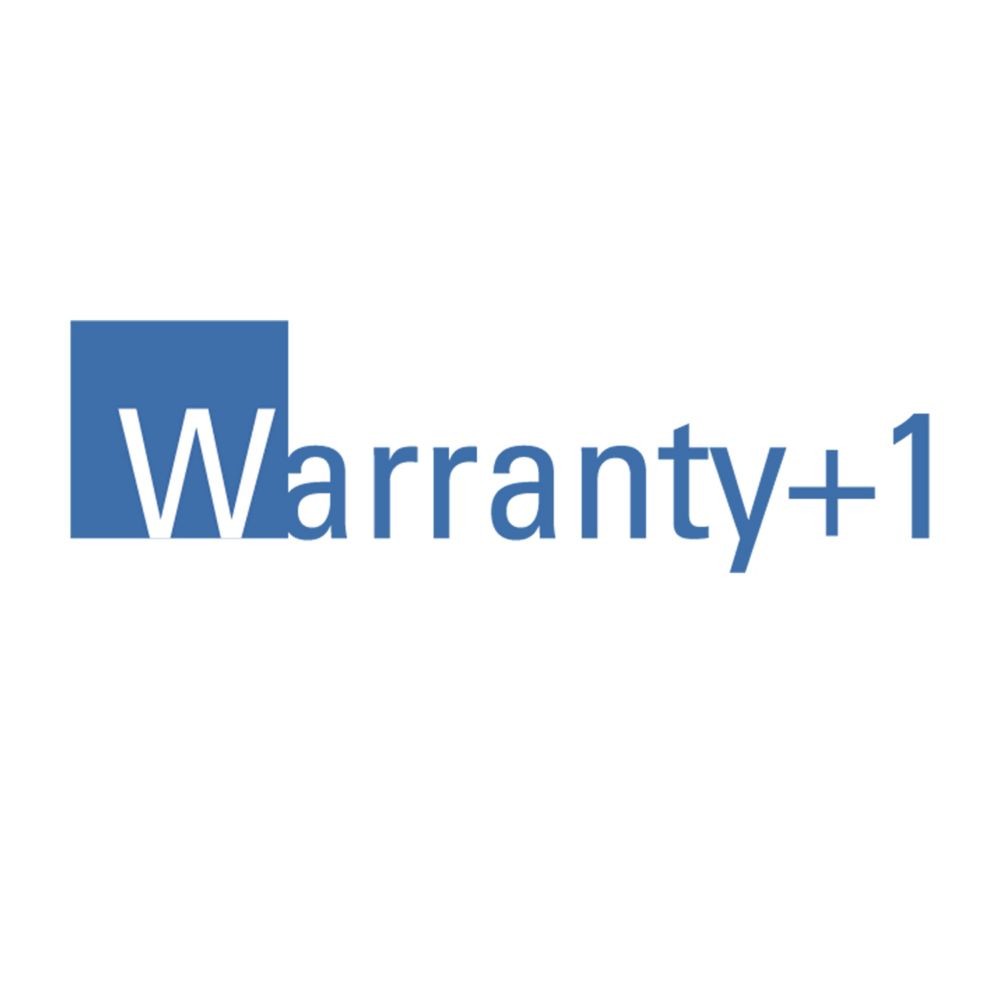 Rozszerzenie gwarancji Warranty+1 Product 01 WEB  W1001WEB 