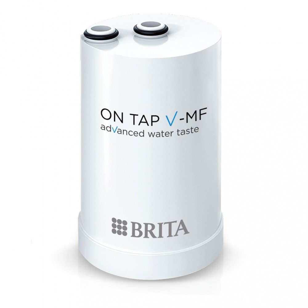 Wkład wymienny nakranowy ON TAP V-MF