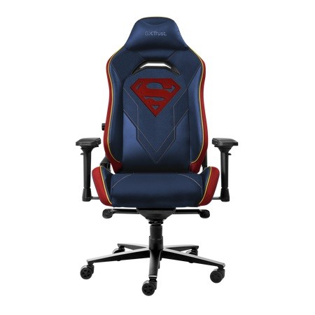 Fotel gamingowy GXT 721SM Ruya Pro Premium