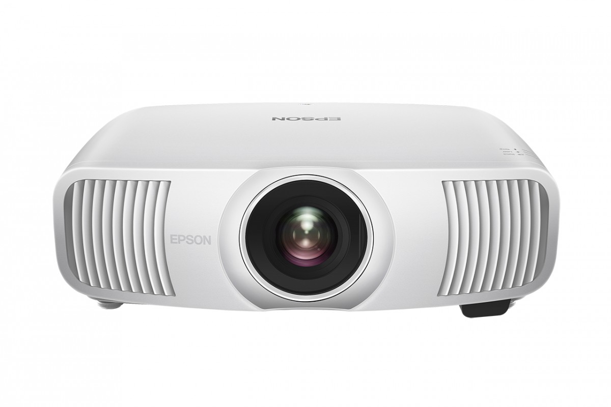 Projektor EH-LS9000W 3LCD/4KUHD/2200AL/2.5mln:1/biały